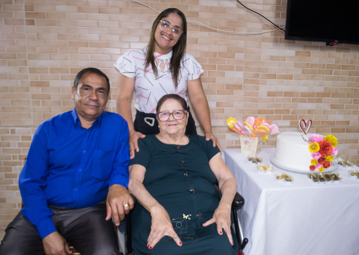 fotos-festa-juju-jacarepagua-rj