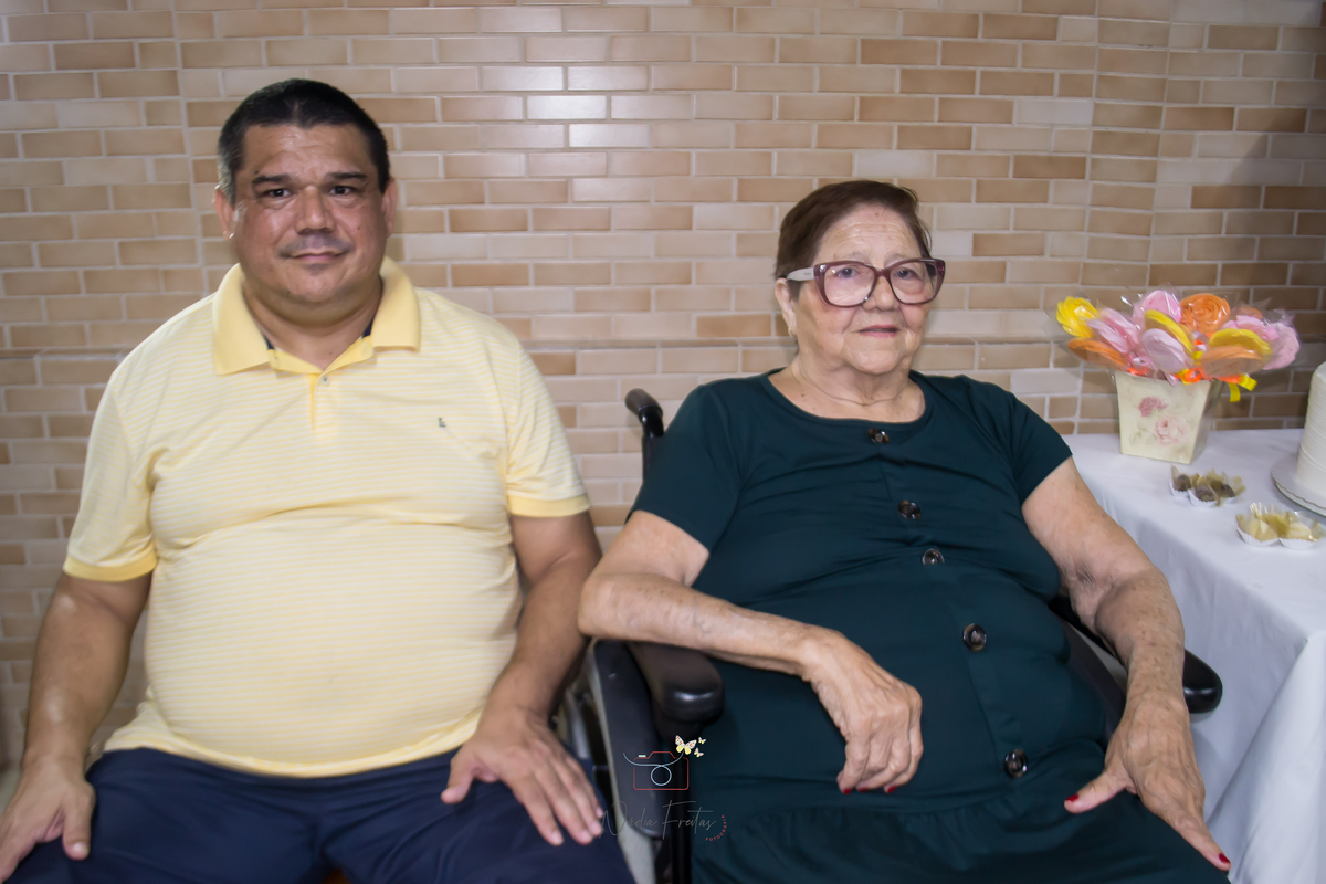 fotos-festa-juju-jacarepagua-rj