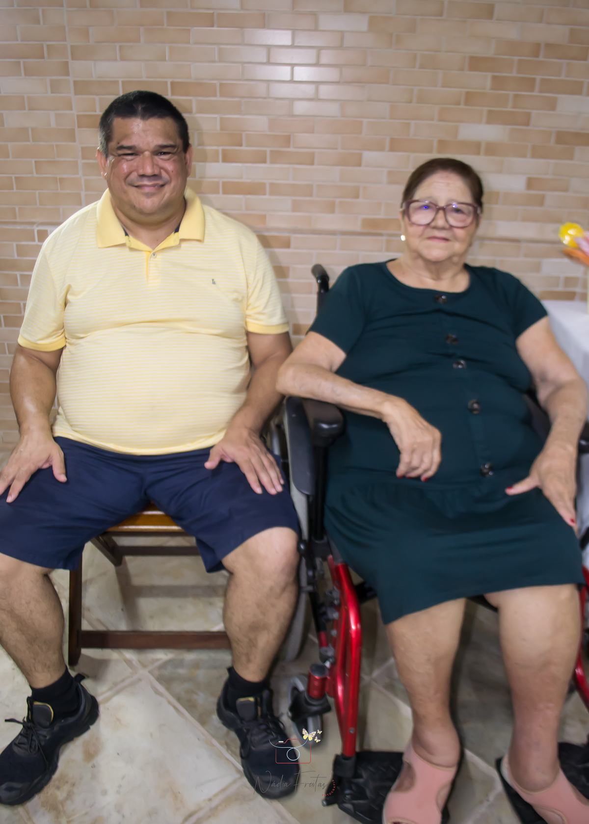 fotos-festa-juju-jacarepagua-rj