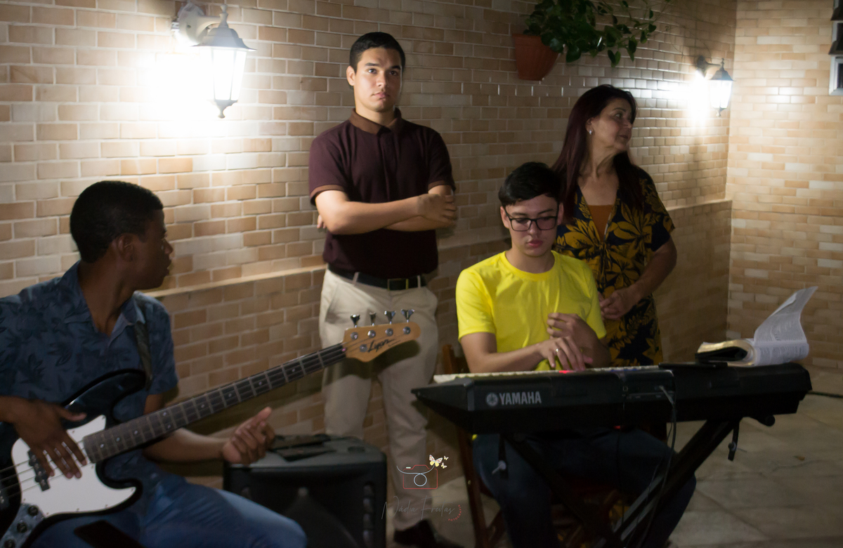 fotos-festa-juju-jacarepagua-rj