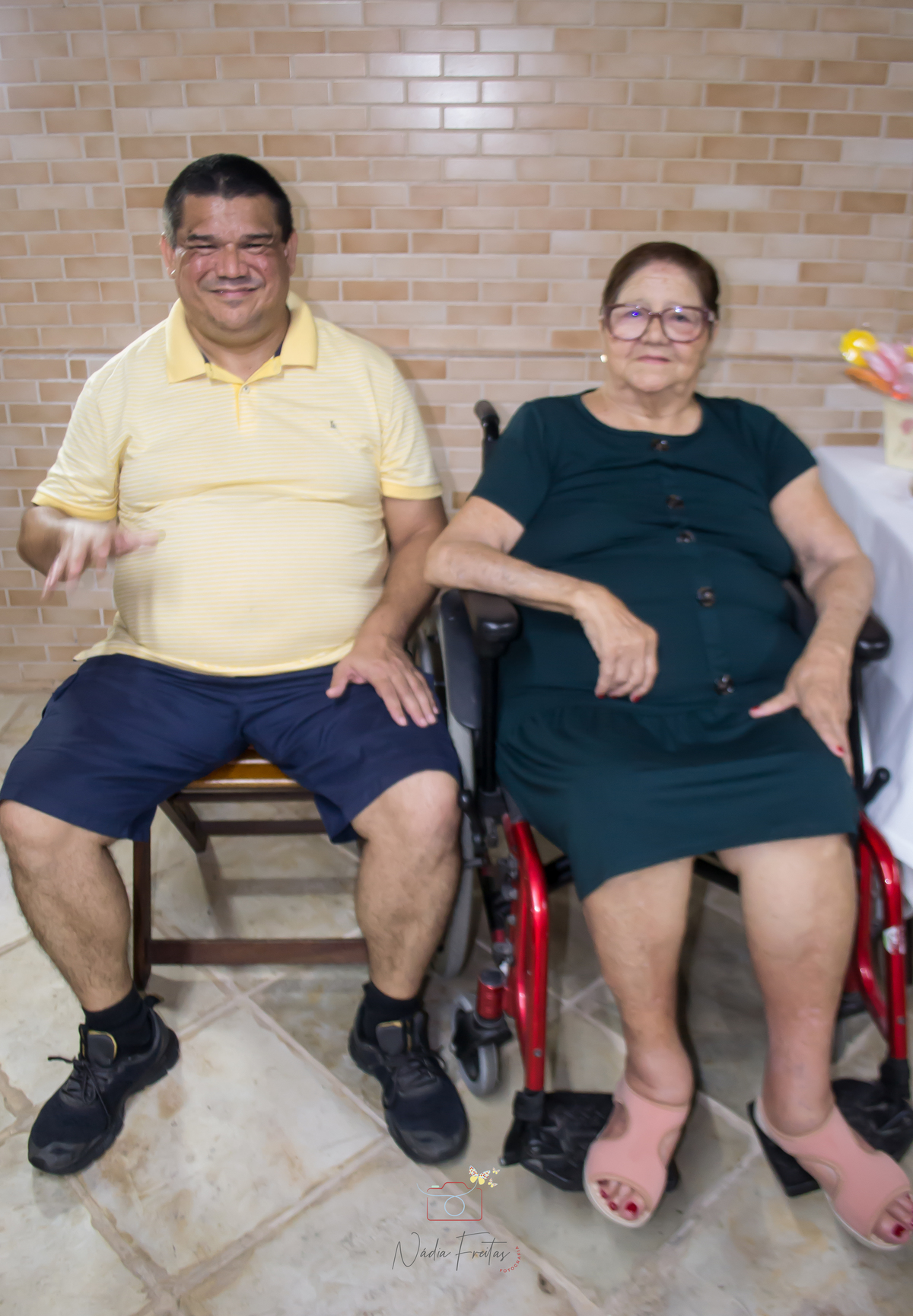 fotos-festa-juju-jacarepagua-rj