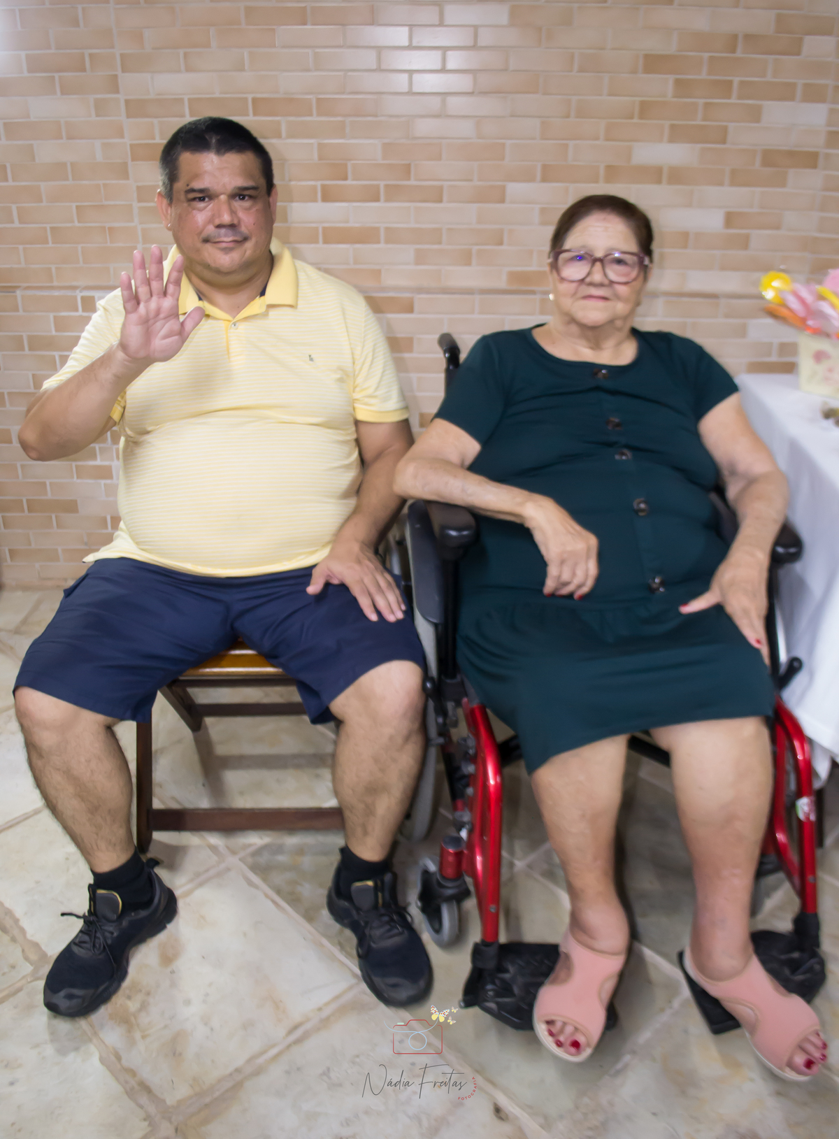 fotos-festa-juju-jacarepagua-rj