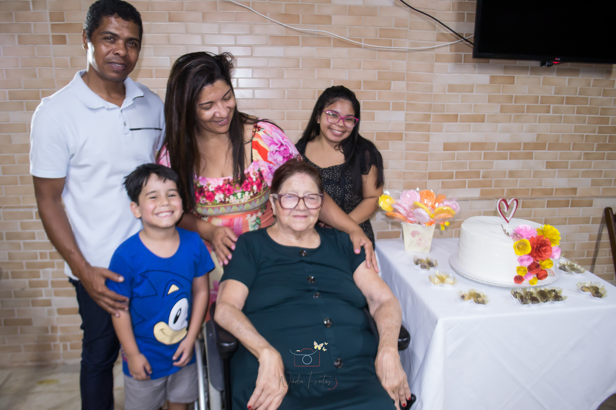 fotos-festa-juju-jacarepagua-rj