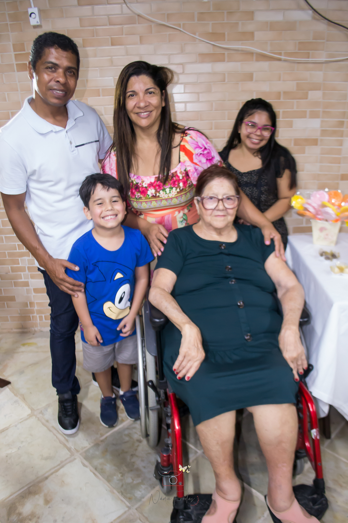 fotos-festa-juju-jacarepagua-rj