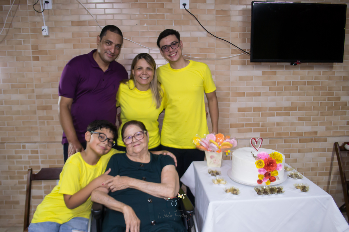 fotos-festa-juju-jacarepagua-rj