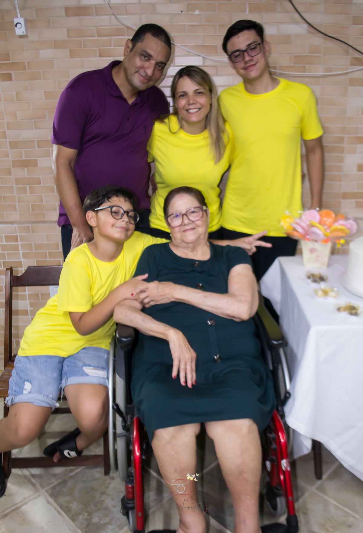 fotos-festa-juju-jacarepagua-rj