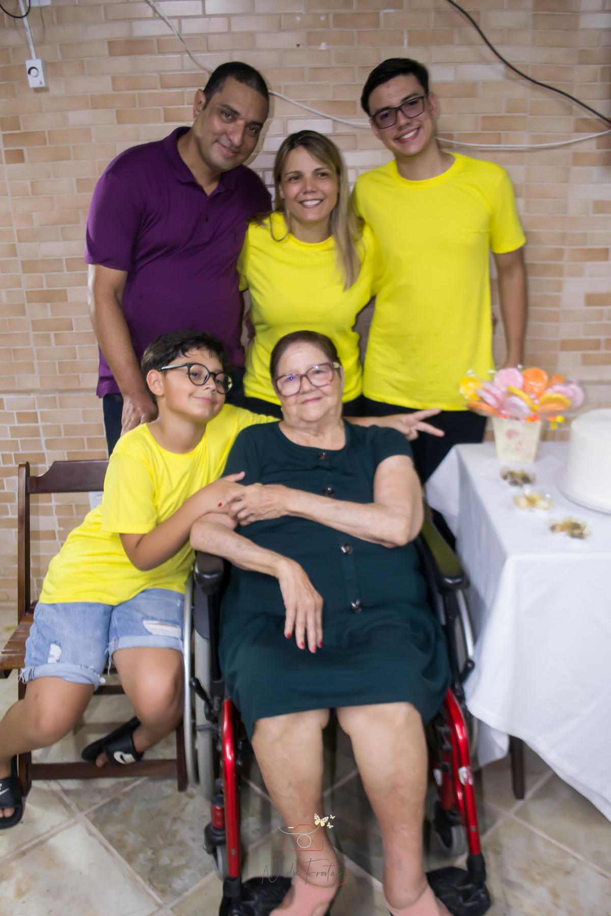 fotos-festa-juju-jacarepagua-rj