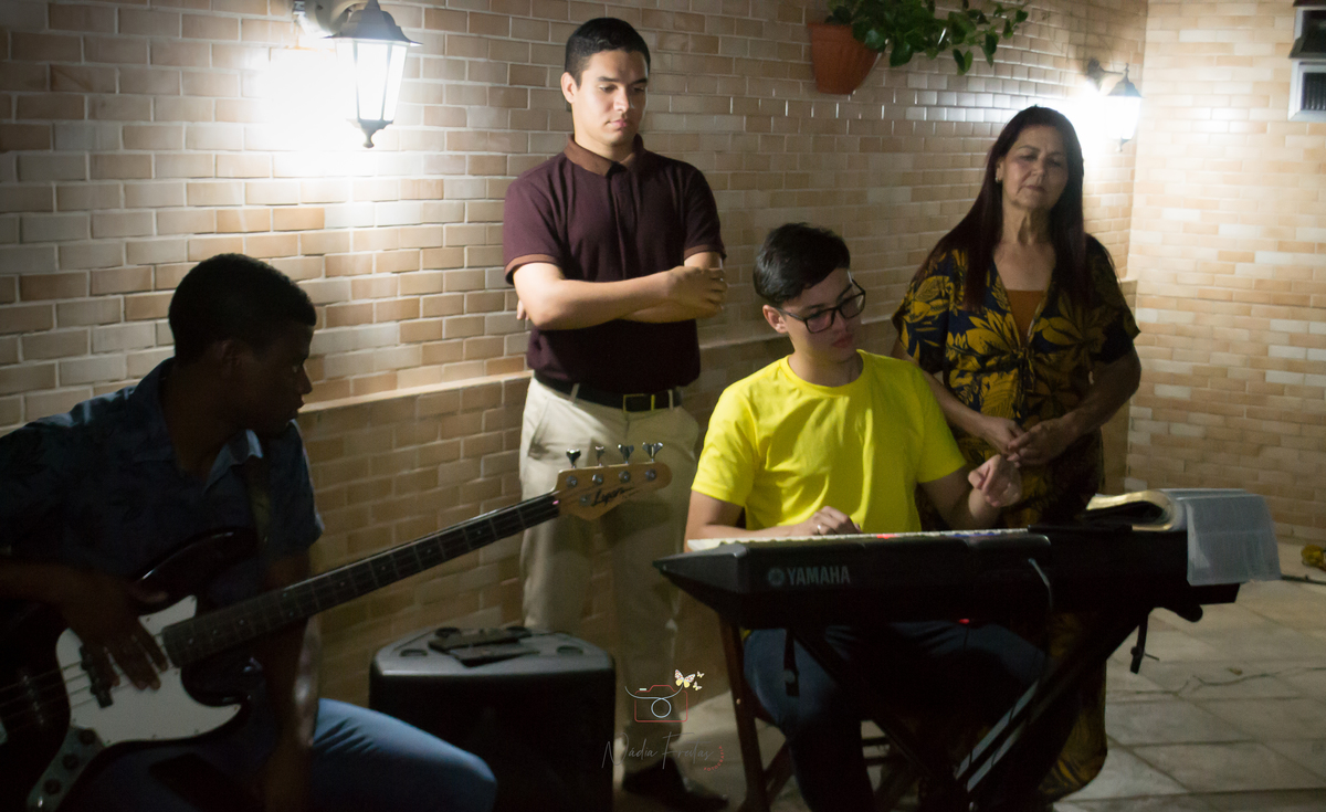 fotos-festa-juju-jacarepagua-rj