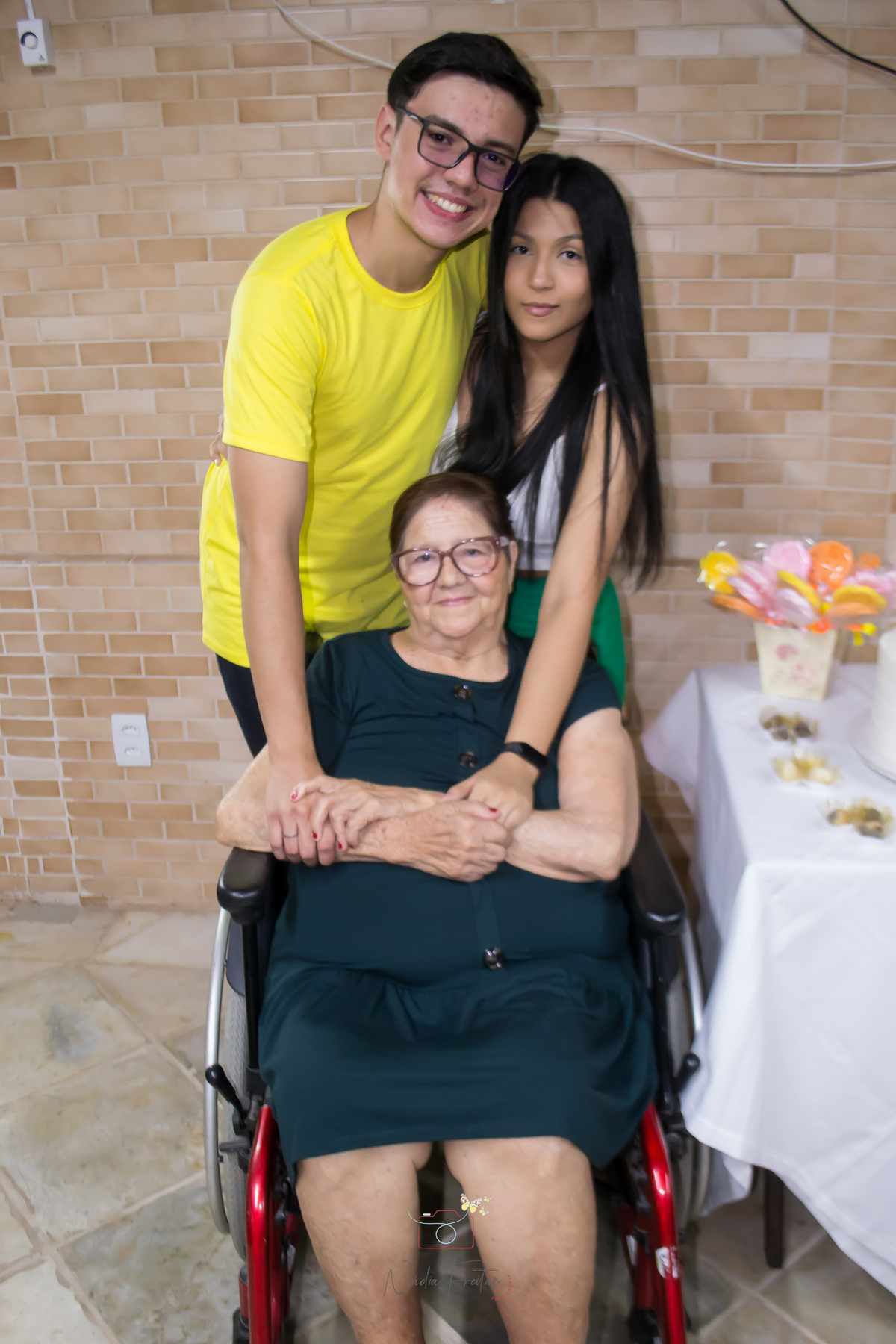 fotos-festa-juju-jacarepagua-rj