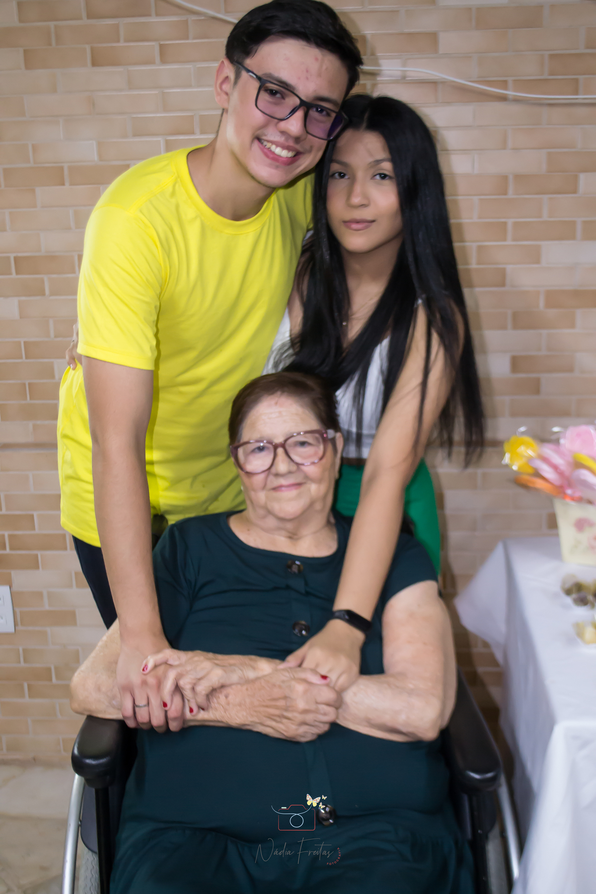 fotos-festa-juju-jacarepagua-rj