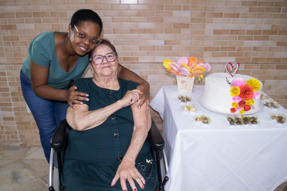 fotos-festa-juju-jacarepagua-rj