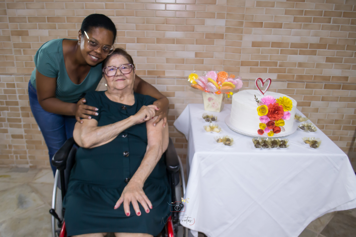 fotos-festa-juju-jacarepagua-rj