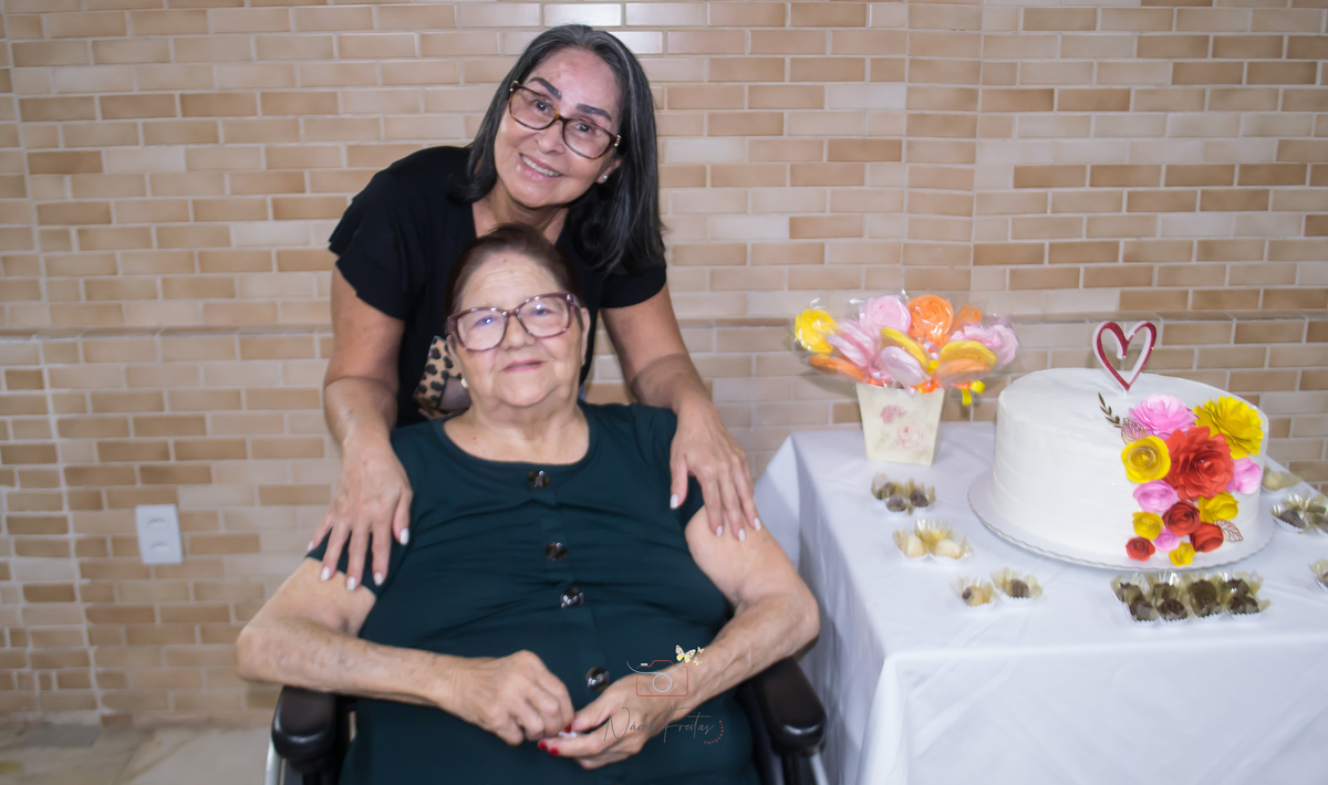 fotos-festa-juju-jacarepagua-rj