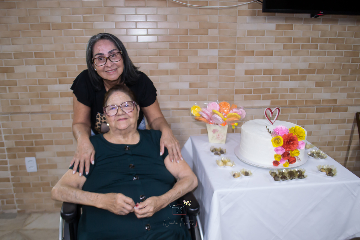 fotos-festa-juju-jacarepagua-rj