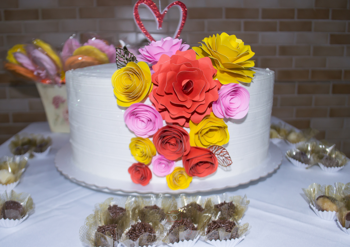 fotos-festa-juju-jacarepagua-rj