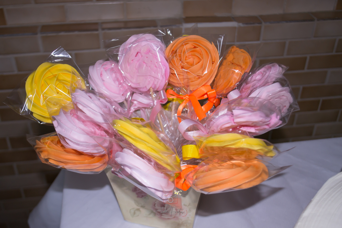 fotos-festa-juju-jacarepagua-rj