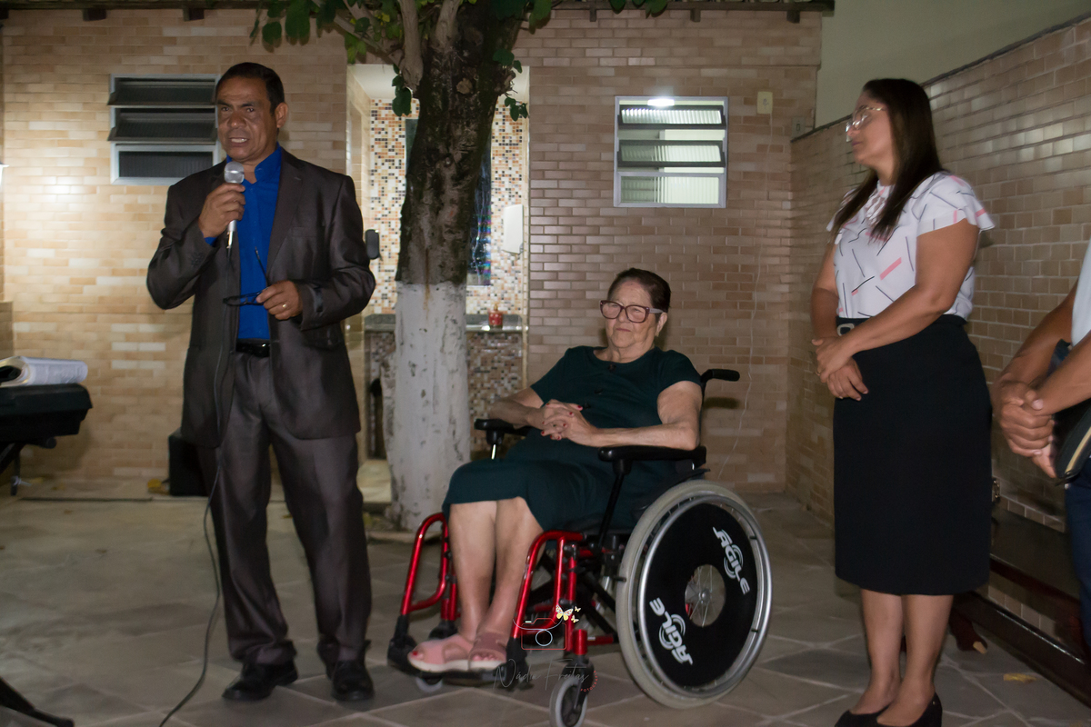 fotos-festa-juju-jacarepagua-rj