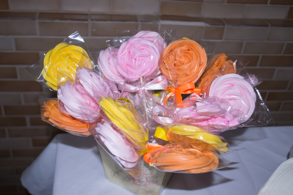 fotos-festa-juju-jacarepagua-rj