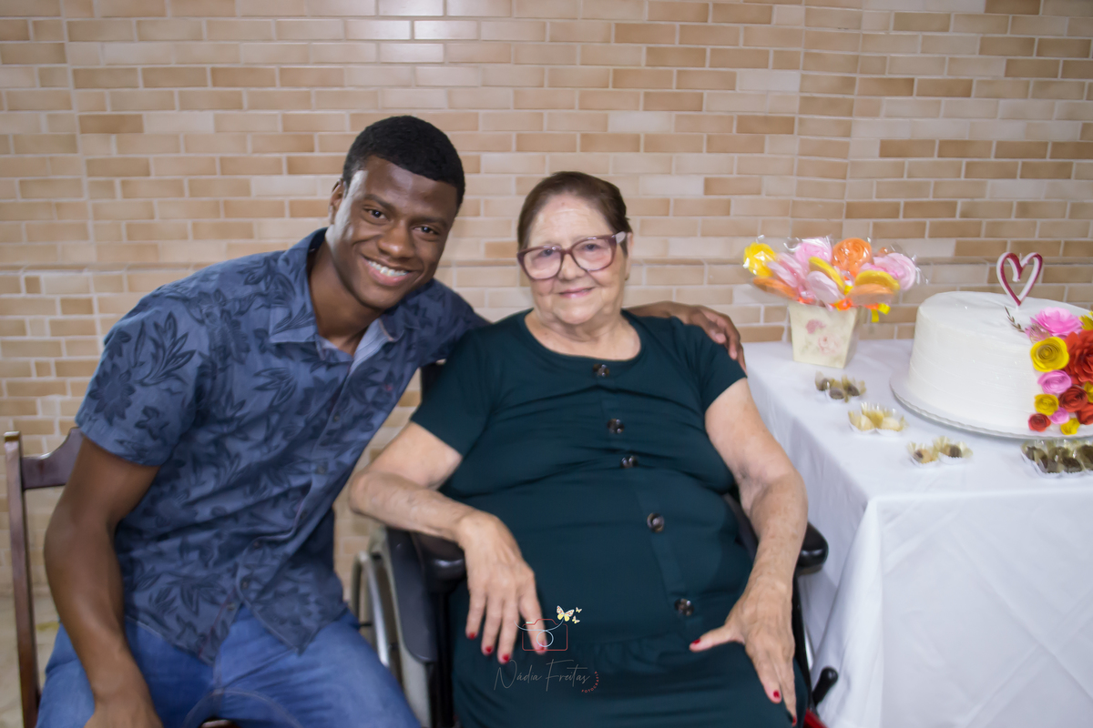 fotos-festa-juju-jacarepagua-rj