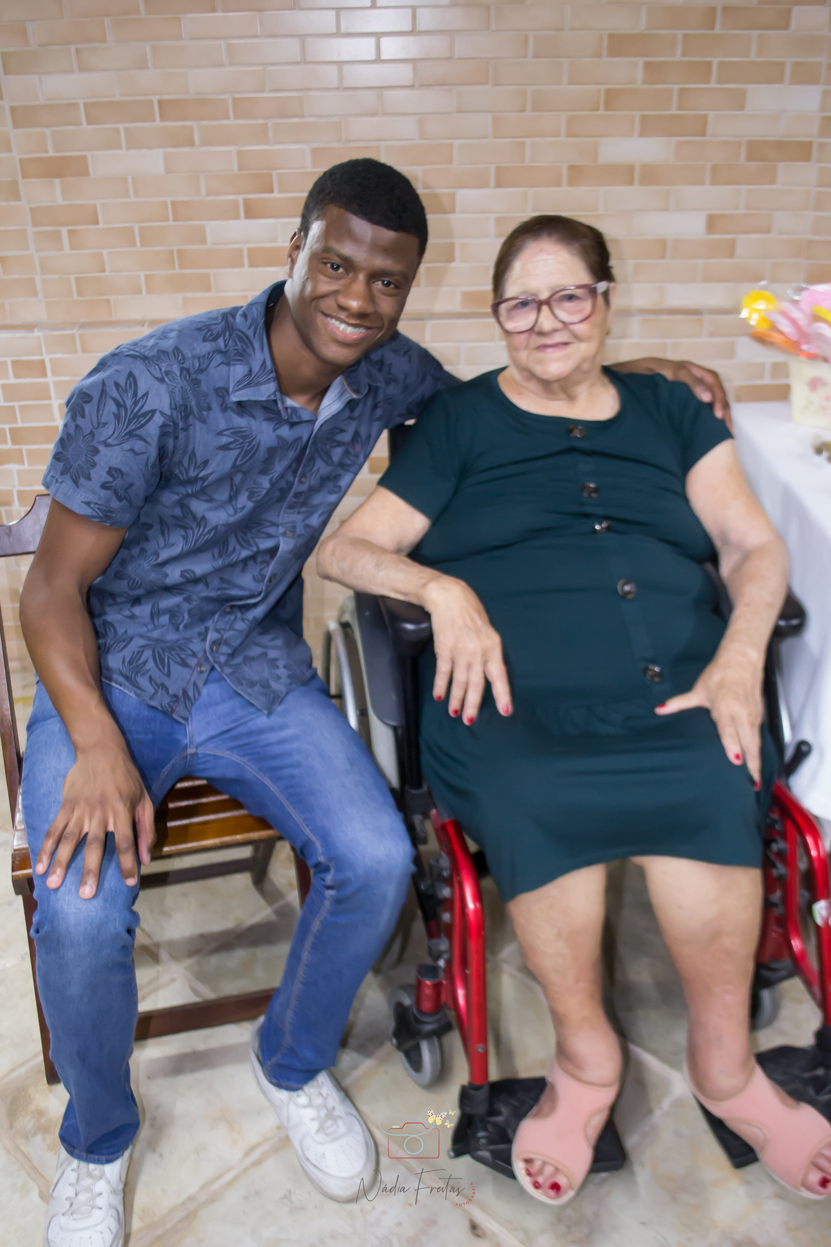 fotos-festa-juju-jacarepagua-rj