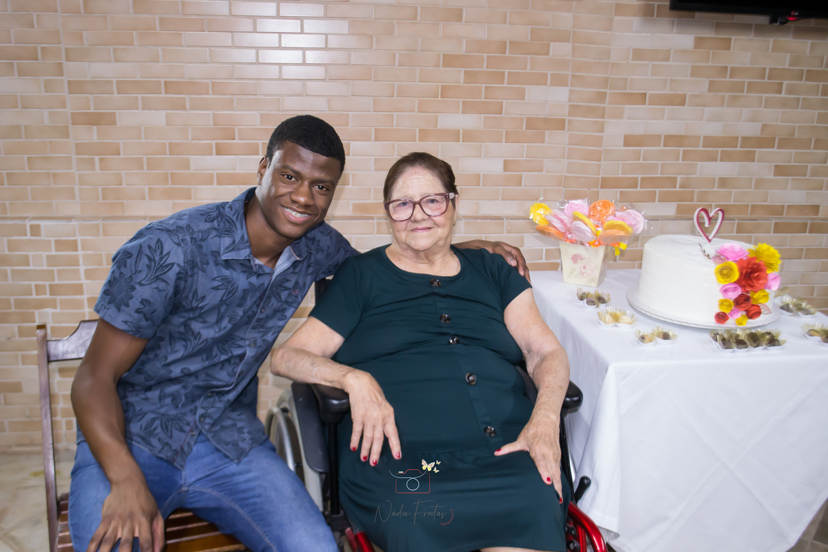 fotos-festa-juju-jacarepagua-rj