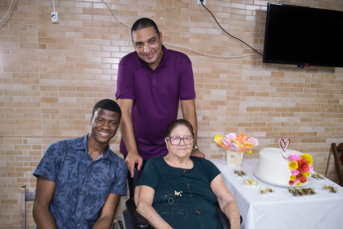 fotos-festa-juju-jacarepagua-rj