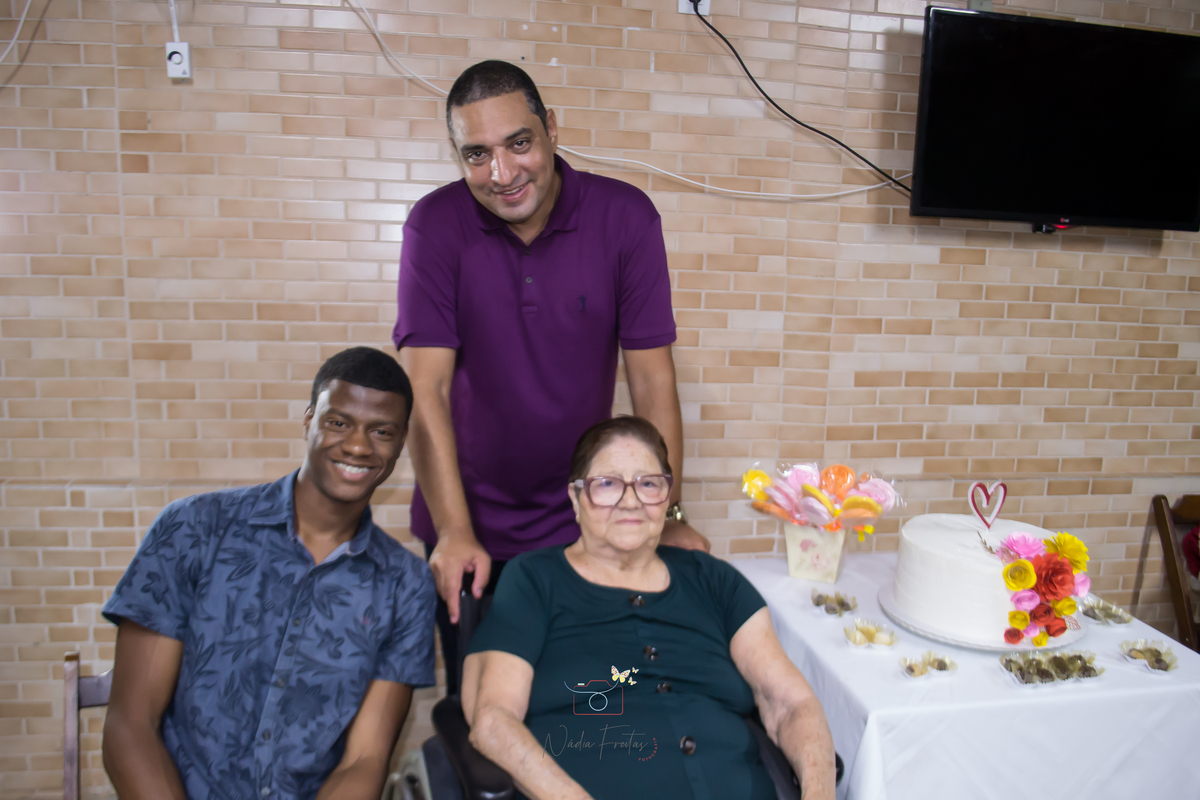 fotos-festa-juju-jacarepagua-rj