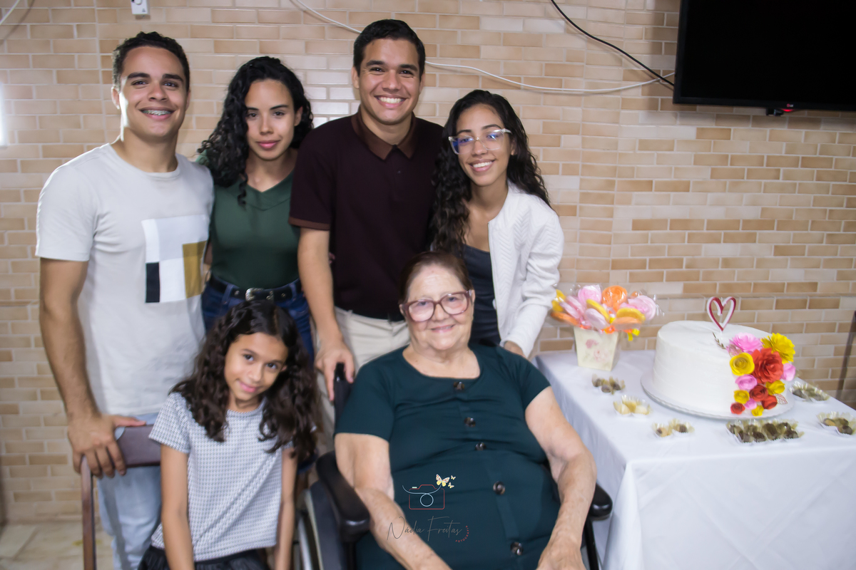 fotos-festa-juju-jacarepagua-rj