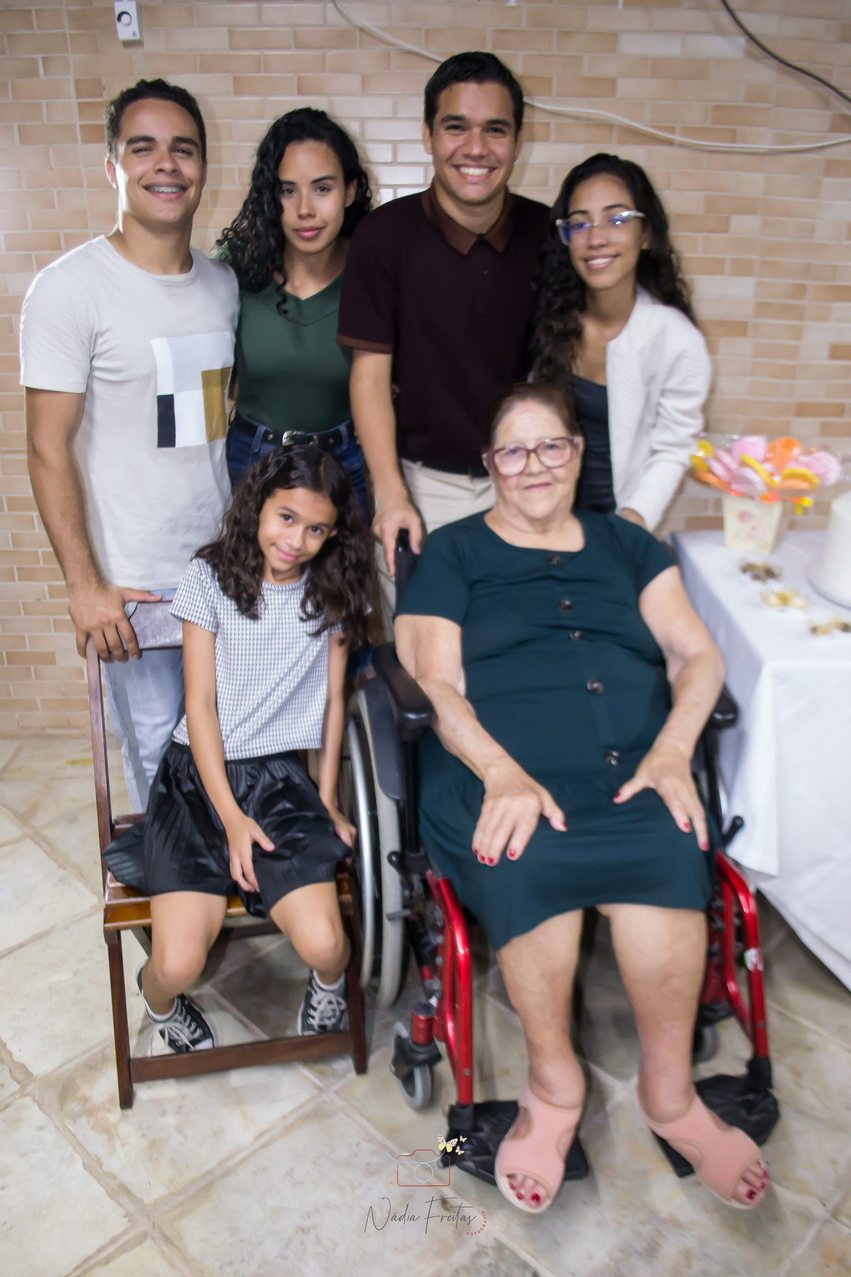 fotos-festa-juju-jacarepagua-rj