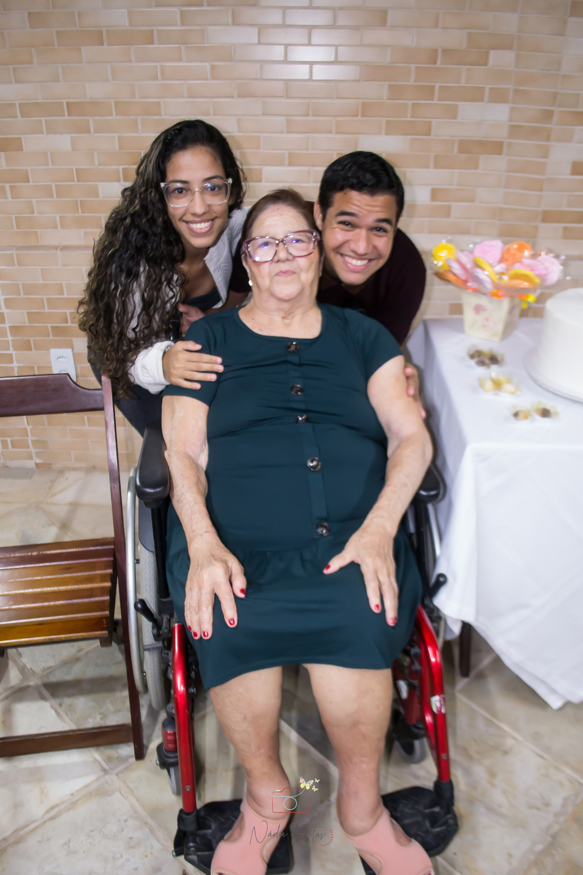 fotos-festa-juju-jacarepagua-rj