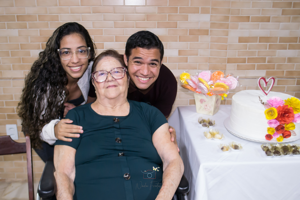 fotos-festa-juju-jacarepagua-rj