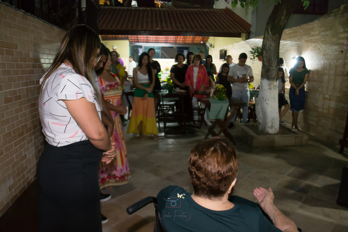 fotos-festa-juju-jacarepagua-rj