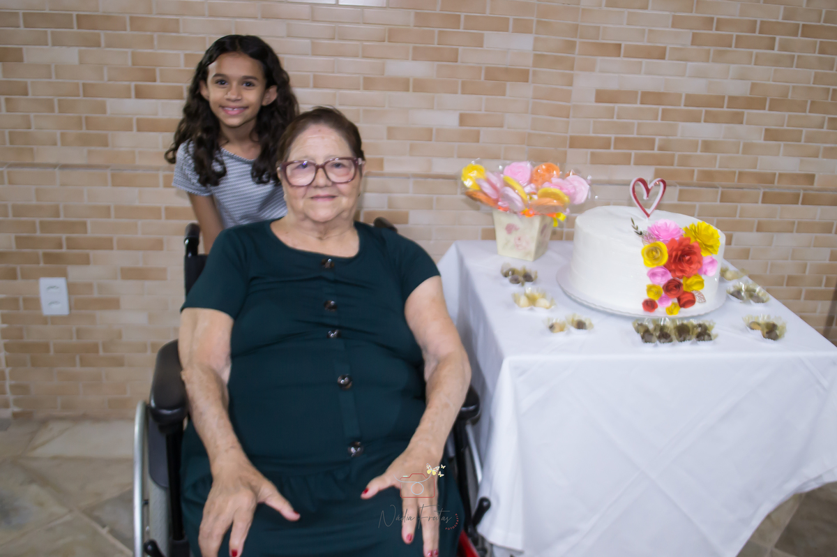 fotos-festa-juju-jacarepagua-rj