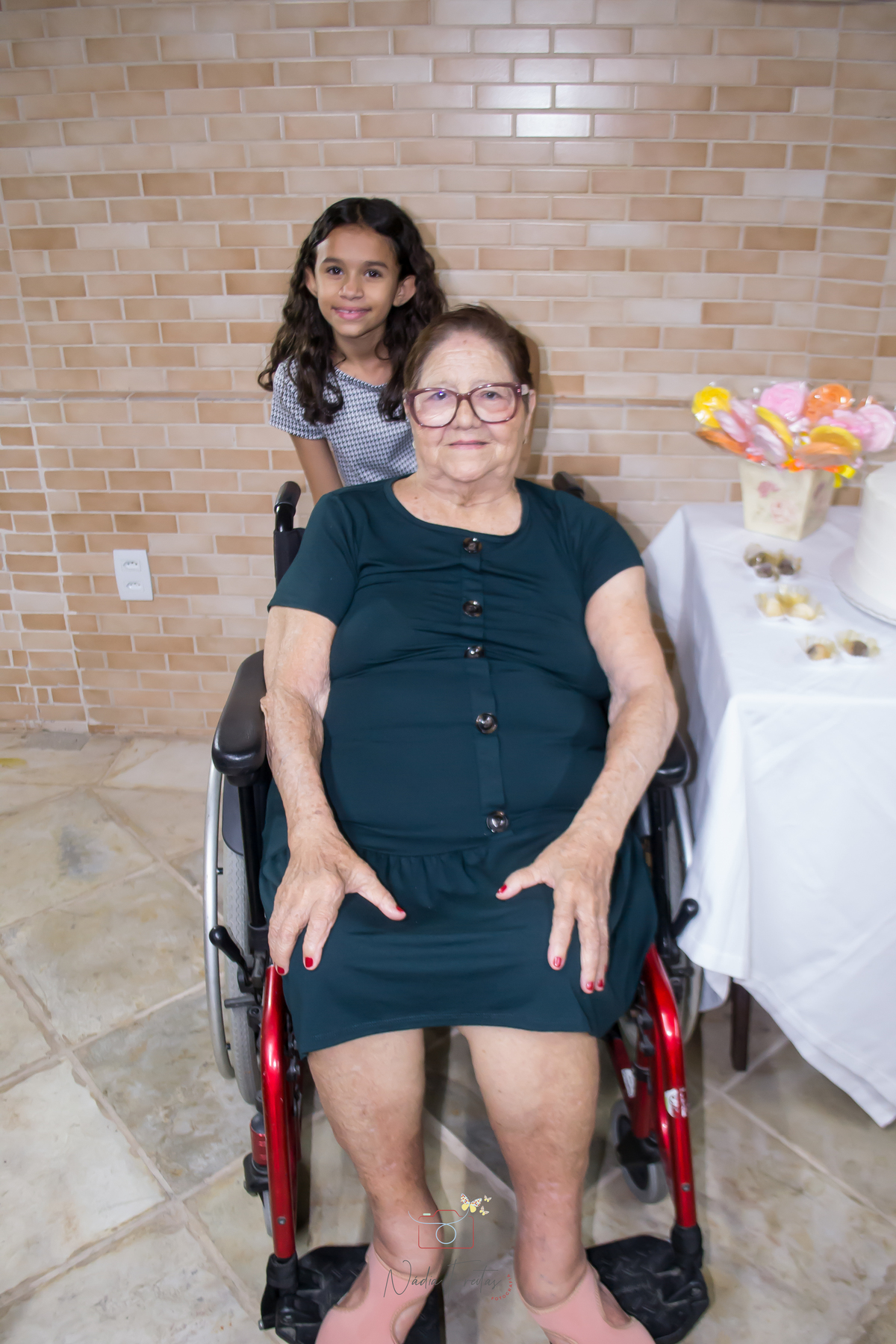 fotos-festa-juju-jacarepagua-rj