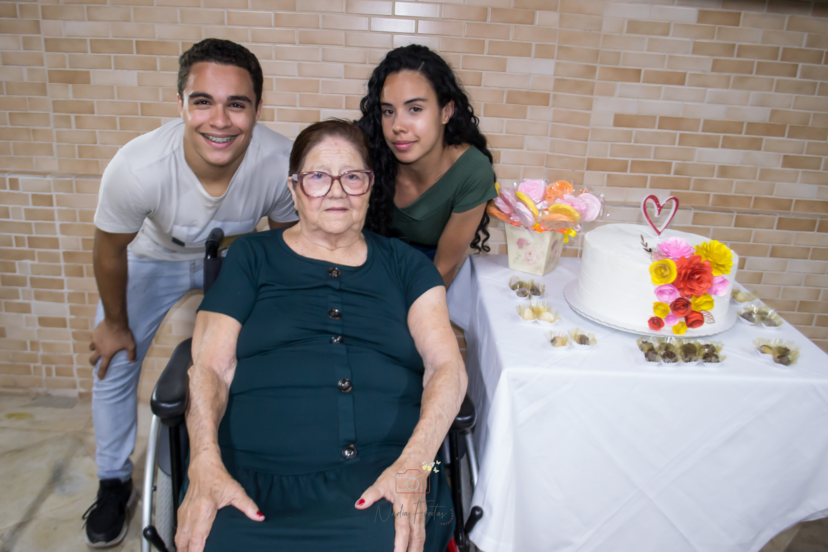 fotos-festa-juju-jacarepagua-rj