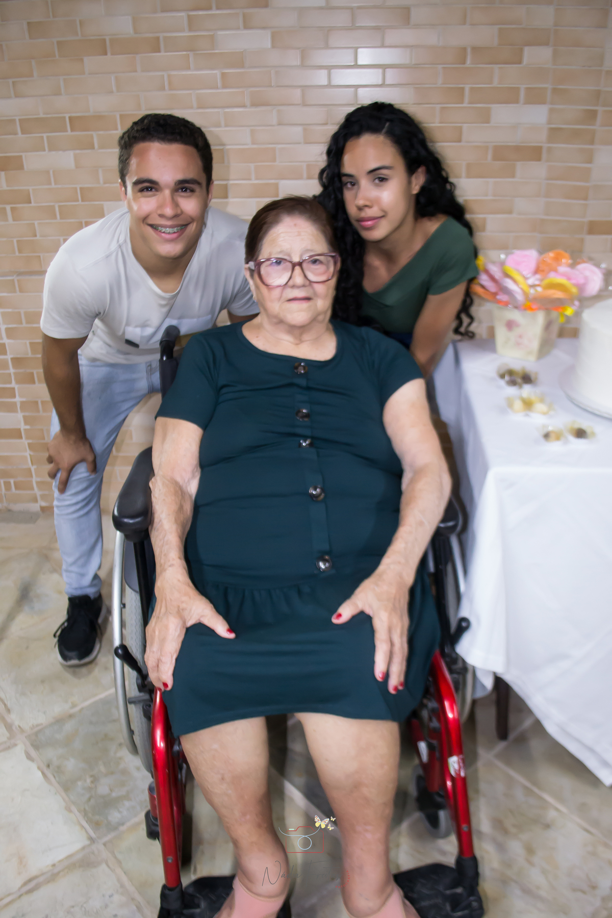 fotos-festa-juju-jacarepagua-rj