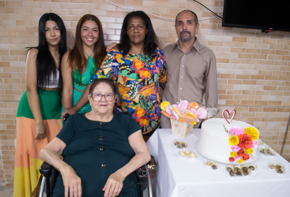 fotos-festa-juju-jacarepagua-rj