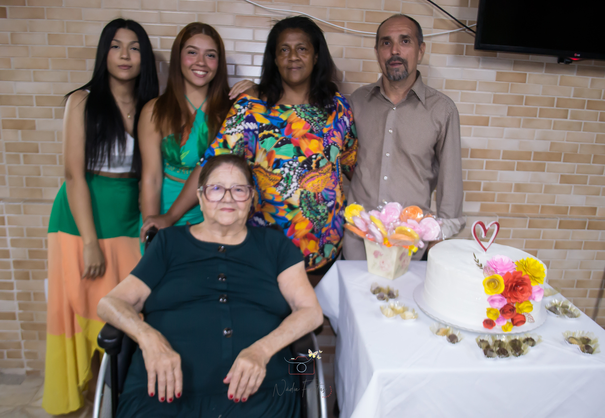 fotos-festa-juju-jacarepagua-rj