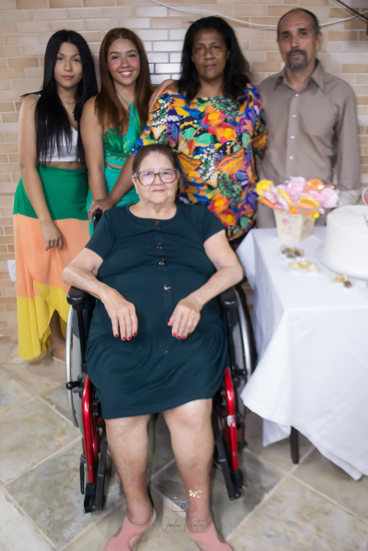 fotos-festa-juju-jacarepagua-rj