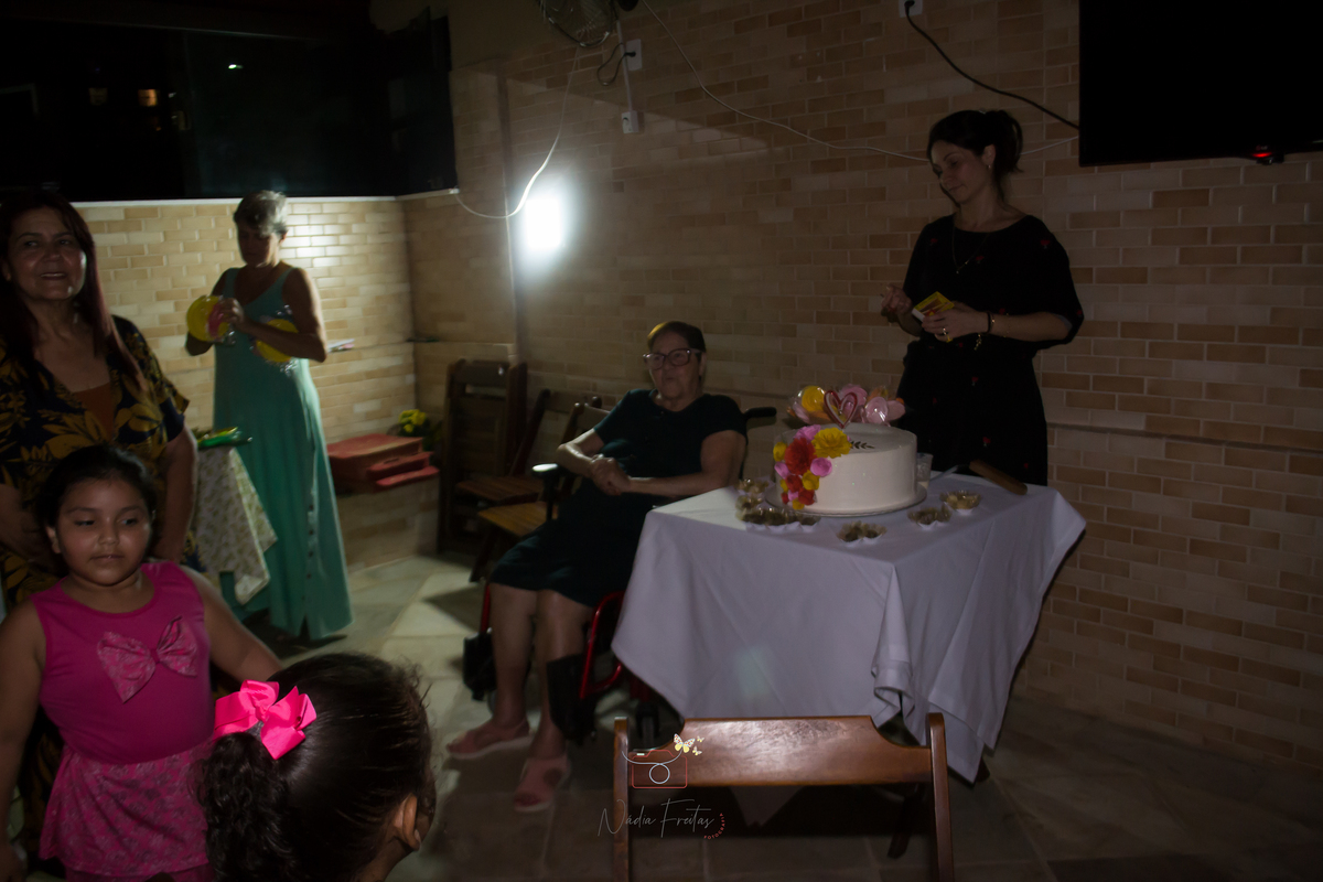 fotos-festa-juju-jacarepagua-rj