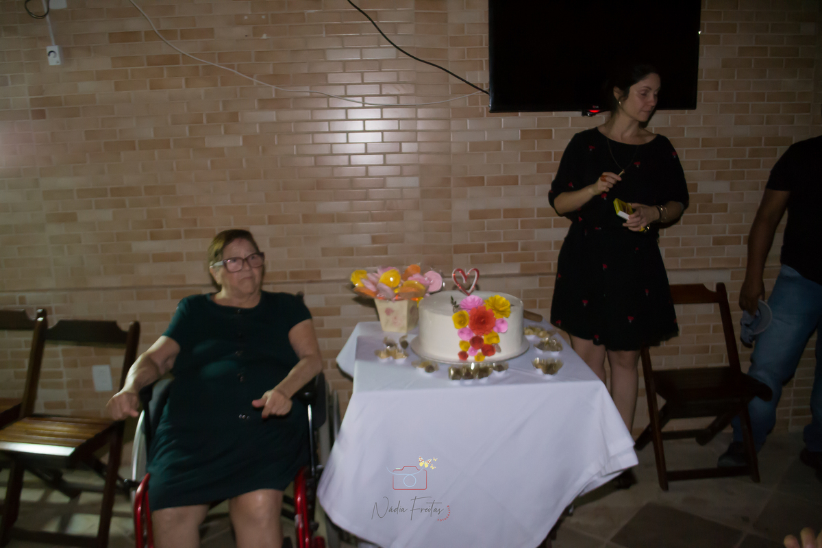 fotos-festa-juju-jacarepagua-rj