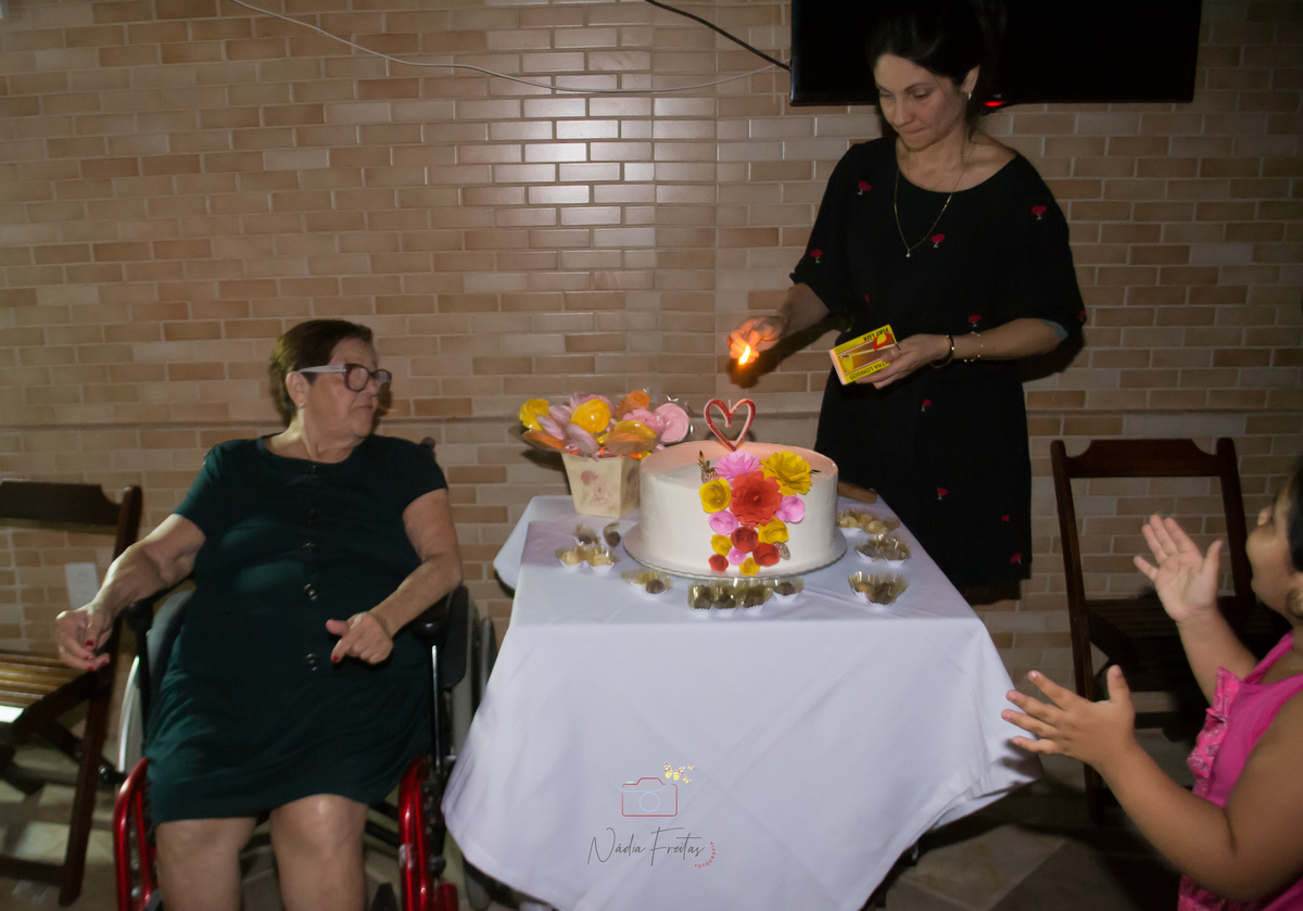 fotos-festa-juju-jacarepagua-rj