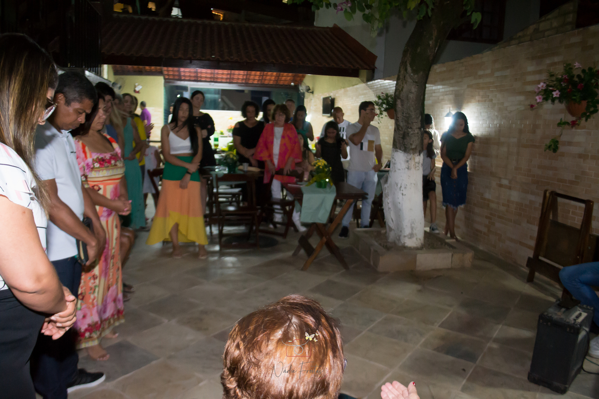 fotos-festa-juju-jacarepagua-rj