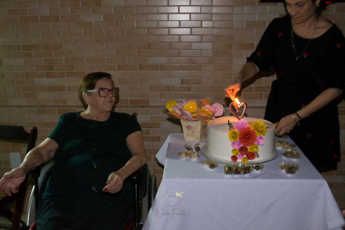 fotos-festa-juju-jacarepagua-rj