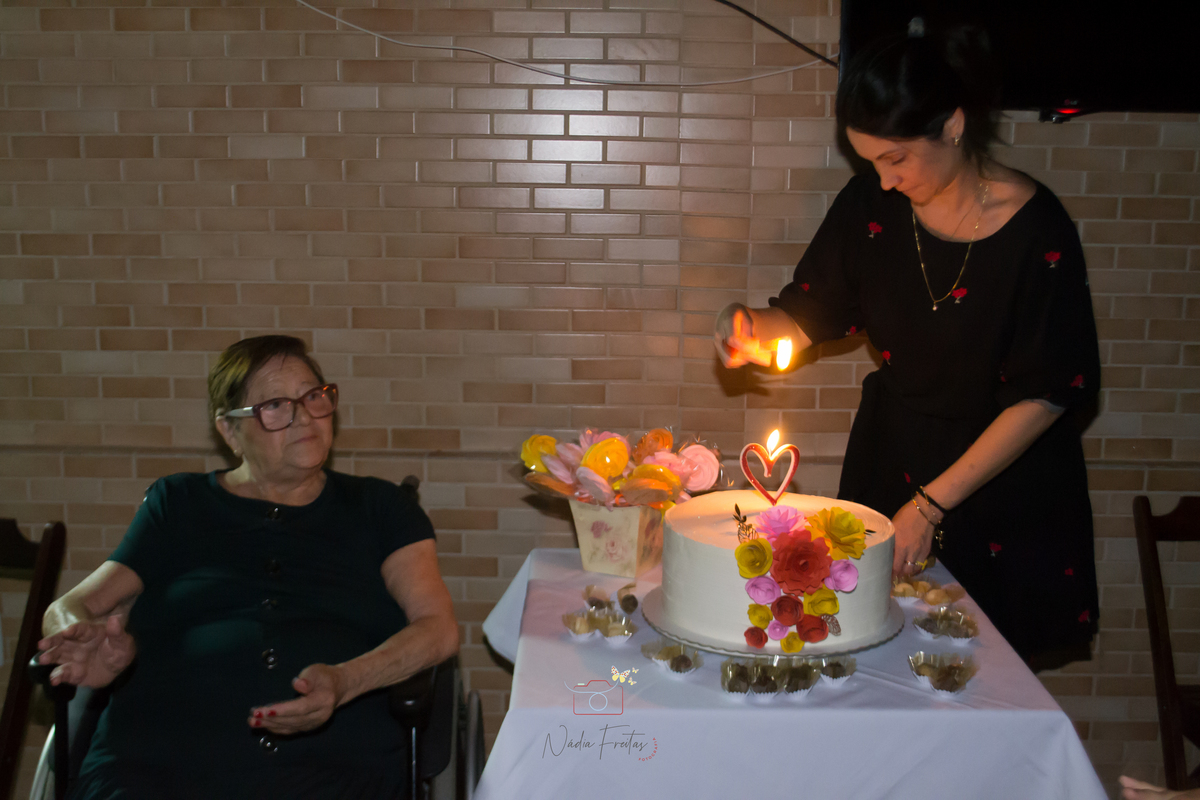 fotos-festa-juju-jacarepagua-rj