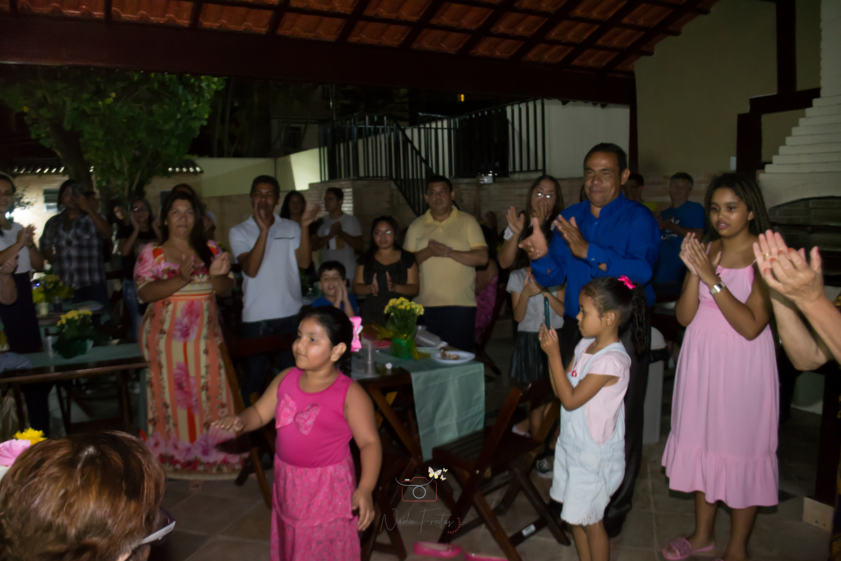 fotos-festa-juju-jacarepagua-rj