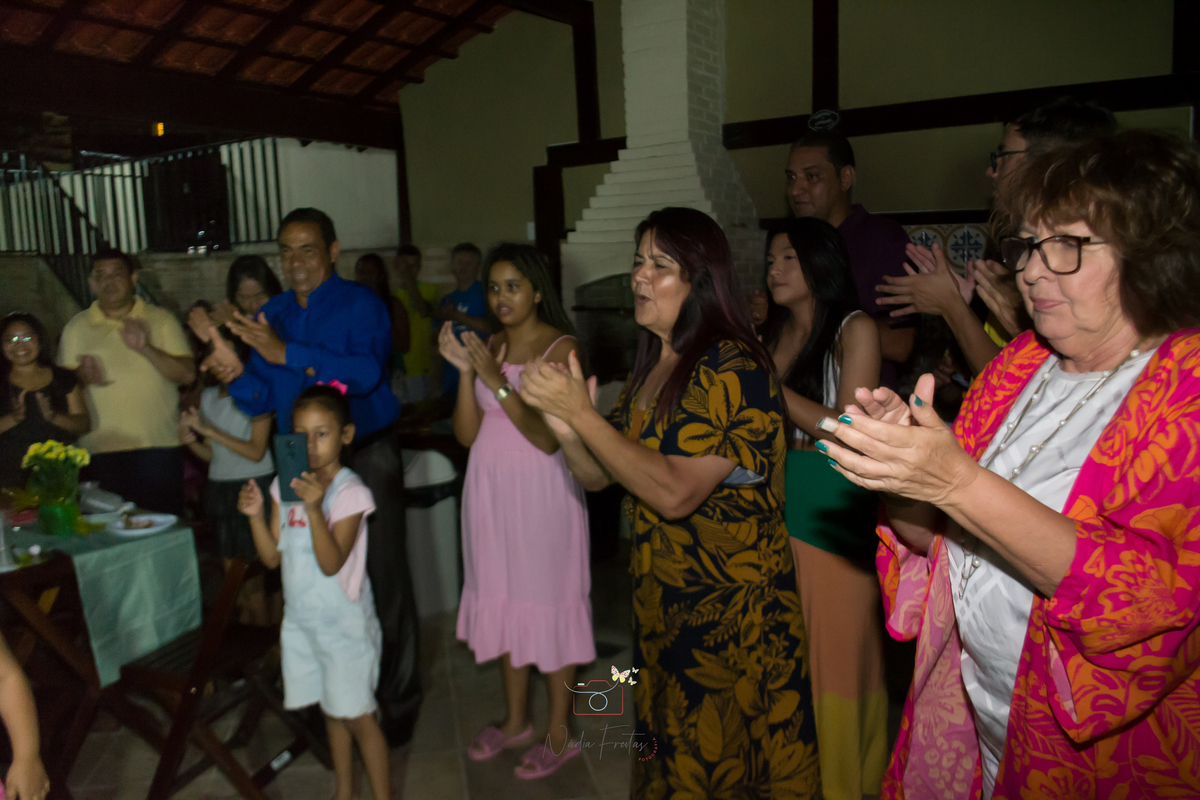 fotos-festa-juju-jacarepagua-rj