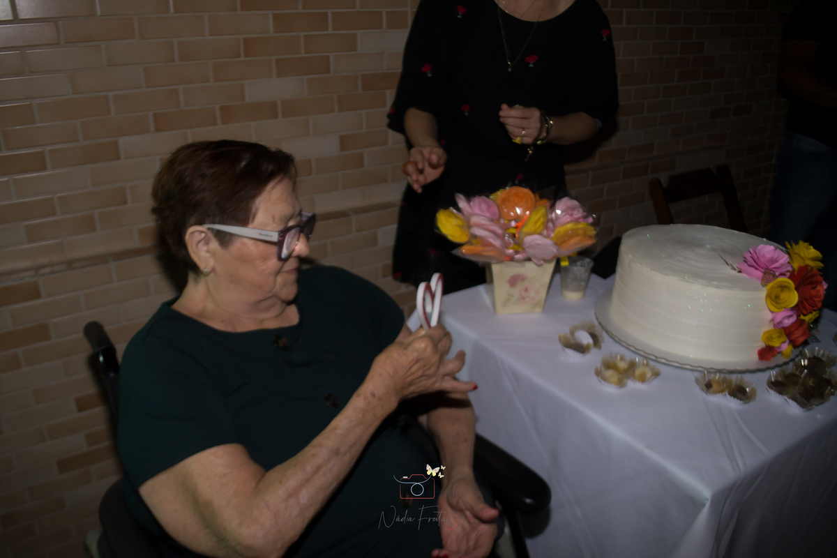 fotos-festa-juju-jacarepagua-rj