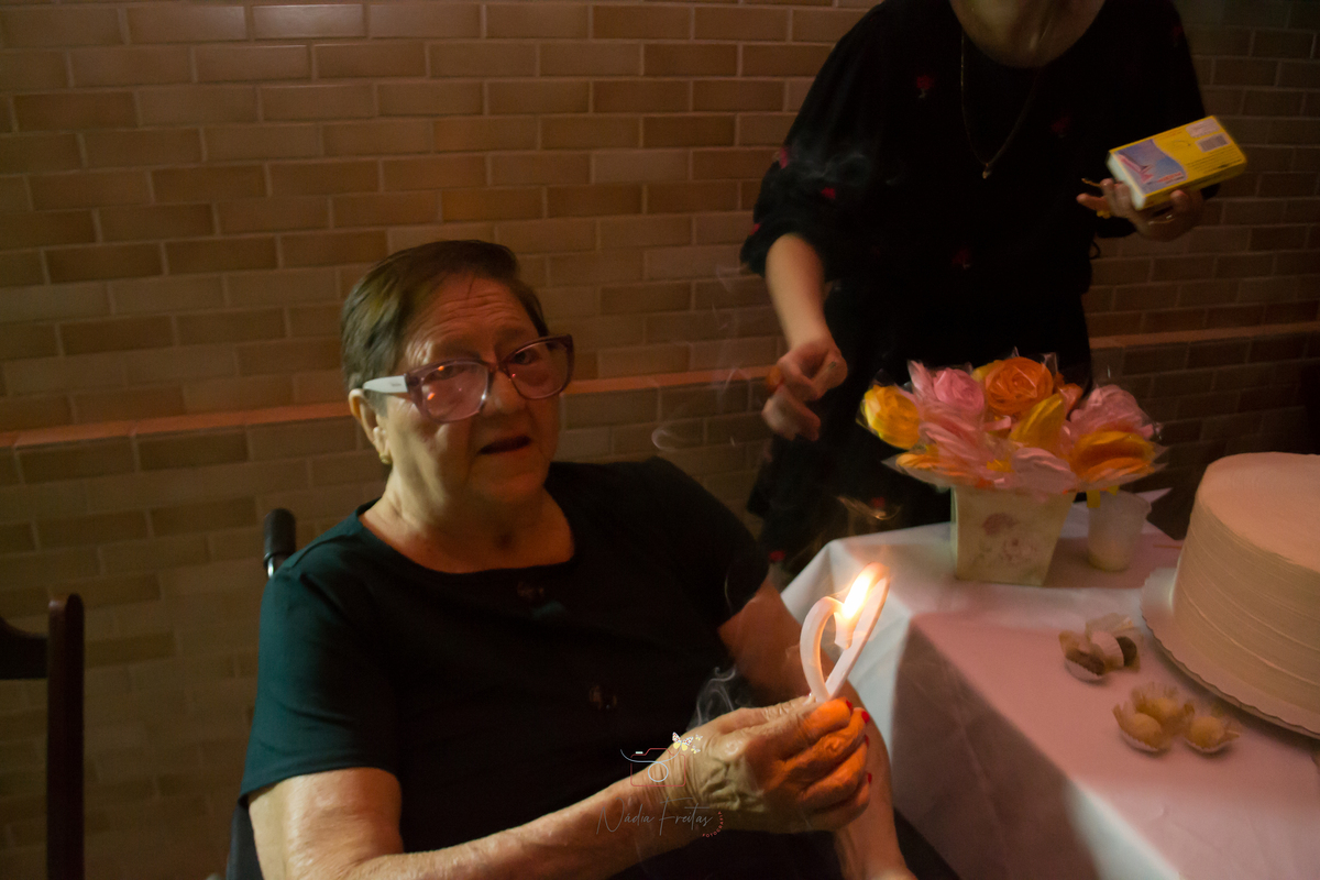 fotos-festa-juju-jacarepagua-rj