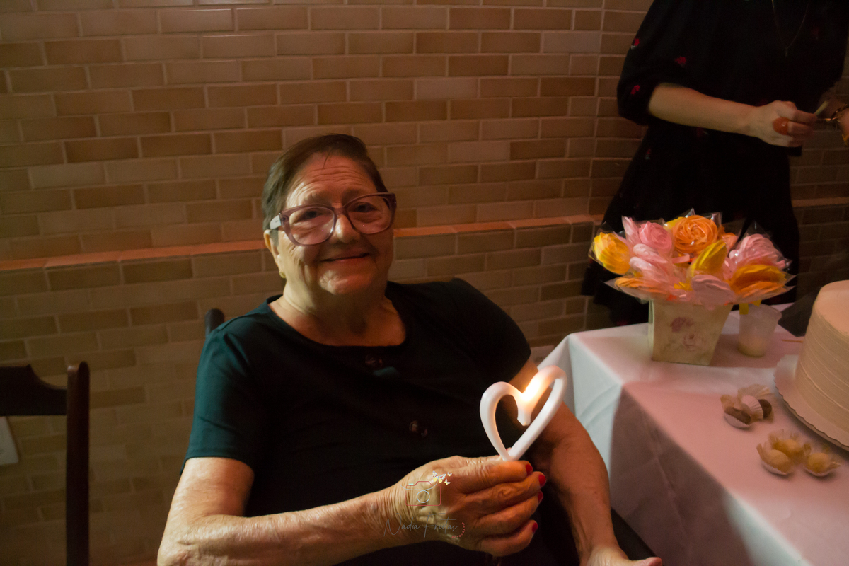 fotos-festa-juju-jacarepagua-rj